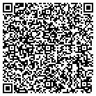 QR code with Framar Properties Inc contacts