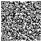 QR code with Chicago Title Insurance Company contacts