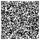 QR code with Clear Title Solutions contacts