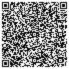 QR code with Commerce Title LLC contacts