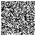 QR code with Commerce Title LLC contacts