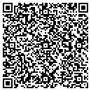 QR code with James Flake Welding contacts