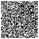QR code with Commonwealth Land Title Ins CO contacts