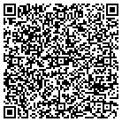 QR code with Commonwealth Land Title Ins CO contacts