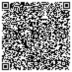 QR code with Commonwealth Land Title Ins CO contacts