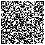 QR code with Commonwealth Land Title Insurance Company contacts
