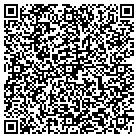 QR code with Commonwealth Land Title Insurance Company Inc contacts