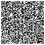 QR code with Consumer First Title & Escrow, LLC contacts