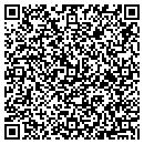 QR code with Conway Love Kara contacts
