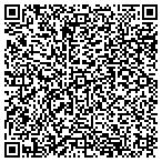 QR code with Credit Lenders Service Agency Inc contacts