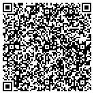 QR code with Huttingers Equipment Repair contacts