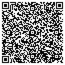 QR code with Empire Title Services Inc contacts