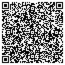 QR code with Evergreen Title CO contacts