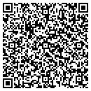 QR code with Yabri Services contacts