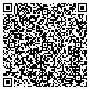 QR code with Executive Title contacts