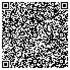 QR code with Hulett Environmental Services contacts