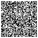 QR code with Sea Squared contacts