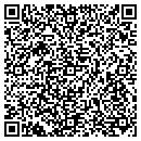 QR code with Econo-Print Inc contacts
