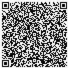 QR code with Fidelity National Title contacts