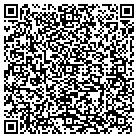 QR code with Fidelity National Title contacts