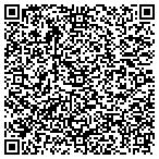 QR code with Fidelity National Title Insurance Company contacts