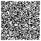 QR code with Fidelity National Title Insurance Company contacts