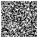 QR code with Spirit Realty Inc contacts