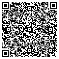 QR code with Rent Rite contacts