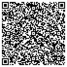 QR code with First American Exch-Skagit contacts