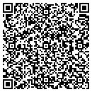 QR code with Jadegraphics contacts
