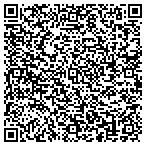 QR code with First International Title, Inc contacts