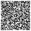 QR code with Flood Properties LLC contacts