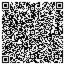 QR code with Focus Title contacts