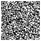 QR code with Fragomeni Properties LLC contacts