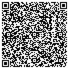 QR code with Freedom First Abstract contacts