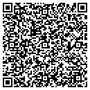 QR code with Freedom Title & Closing Co Inc contacts