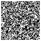 QR code with Freedom Title Escrow Agency contacts
