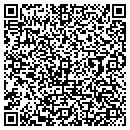 QR code with Frisco Title contacts