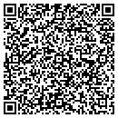 QR code with Gary W Londergan contacts