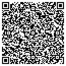 QR code with Perry Vending Co contacts