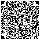 QR code with Greater Illinois Title CO contacts