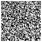 QR code with Greater Illinois Title Company Inc contacts