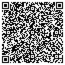 QR code with Height's Abstract Ltd contacts