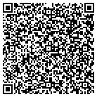 QR code with Homestead Title CO LLC contacts