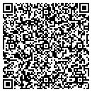QR code with Ihnat Patricia contacts