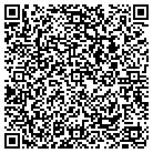 QR code with Investors Title CO Inc contacts