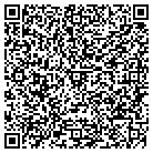 QR code with Better Homes Appliance Service contacts