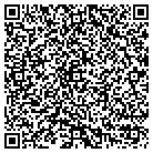 QR code with Investors Title Insurance CO contacts