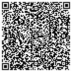 QR code with Investors Title Insurance Company contacts