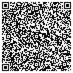 QR code with Investors Title Insurance Company contacts